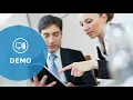 Download Lagu Demo SAP Work Clearance Management (WCM), introductie en overview - Dimensys (Dutch)