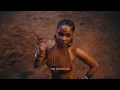 E CLEAR_-_by Ckay___ (official video)