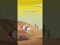 Sand Sleigh Snoopy Happy Holiday