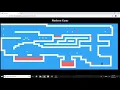 Platform Game In JavaScript With Source Code Source Code Projects