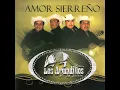 O Me Voy o Te Vas (Cover)