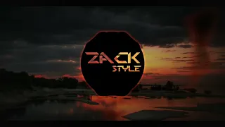 اغنية ارقص يلا جاننهم ريمكس دندنها