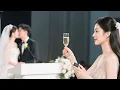Download Lagu 💘前夫和閨蜜結婚當天，我盛裝出席送'大禮'，當投影機亮起時…全場賓客炸了鍋！#billionaire #bussniesdrama #movie