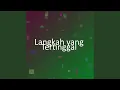 Download Lagu Langkah yang Tertinggal