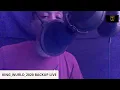 Download Lagu IMMORTAL.BRITE EX CARBONATION AFFILIATE LIVE WITH HER MOMMA: HOT COFFEE