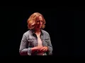 Parents and Teens Can Communicate If You Know How Ruth Oelrich TEDxDavenport