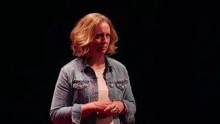 Download Parents and Teens Can Communicate If You Know How  | Ruth Oelrich | TEDxDavenport MP3