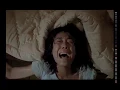 Download Lagu Rumah Dara Trailer (2010)