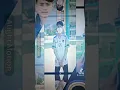 Download Lagu แจกแล้วกะไป๊!!https://alight.link/EC8SFh2HCUBawLcR6