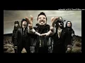 HELLYEAH - Oh My God (Clean)