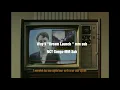 Download Lagu WayV \
