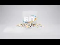 Download Lagu Vinheta RIT TV (2023) | #24