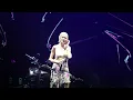洪嘉豪 Hung Kaho x 陳蕾 Panther Chan - 黑玻璃 Tinted Windows @ 「Katch Our Life」 4K Fancam