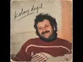 Kolay Değil - Leyla The Band