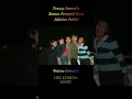 Download Lagu TRAXAP LOONATIC !!! SEMUA PERSONIL BAND INI CEWE DAN JEBOLAN DARI POTLOT