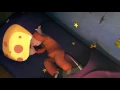 Download Lagu Bunkface - Masih Di Sini Boboiboy The Movie Ost