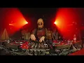 Tita Lau LIVE @ Amsterdam, OUR HOUSE Tech House / House / Techno