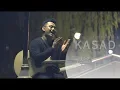 Download Lagu Aloel Rafli - Kasad (Official Music Video)