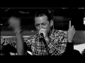 Dead By Sunrise - Fire (Promo Video) HD