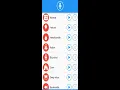 Download Lagu Buat Ringtone Ala Suka Suka Super Gampang dan Lucu