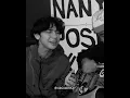 Download Lagu aku pernah menjadi yang paling keras jatuh hati || keras kepala - cover by viral tiktok (lirik)