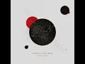 Sorry I Am Late (Extended) - Kollektiv Turmstrasse