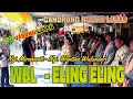 Download Lagu WBL -   ELING ELING - Nyi. Mirahwati \u0026 Nyi. Wantika / GANDRUNG NGESTI LARAS NEW