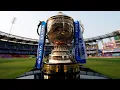 Download Lagu IPL Emotional Theme | IPL Slow-Motion (Flute) BGM | IPL 2024 | Scorecard Music