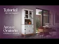 Vídeo do produto Vídeo do produto