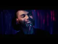 The Weeknd - Can't Feel My Face (Official Video) | 1 HOUR LOOP