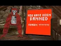 EASY Best Method to get unbanned on Gorilla Tag for free