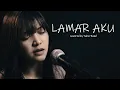 Download Lagu LAMAR AKU COVERED BY YAKIN BAND