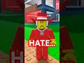 Download Lagu Everyone HATES Steal a Brainrot... (Roblox)