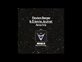 Download Lagu Flavien Berger \u0026 Étienne Jaumet - Arco Iris