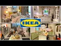 Download Lagu IKEA STORE TOUR AUGUST 2025‼️ IKEA SHOWROOM : IKEA INSPIRATION
