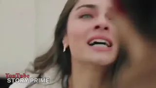  جعفر الغزال  لا ترجع بقرارك  دندنها