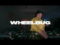Baile Funk, Miami Bass, Classic House : WHEELBUG | ASNDT BLAZE-UP STORE / MIXMIX