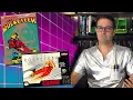 Download Lagu The Rocketeer (NES \u0026 SNES) - Angry Video Game Nerd (AVGN)