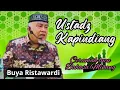 Ustadz kapindiang, Buya Ristawardi Ceramah agama lucu bahasa Minang 