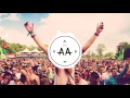 Download Lagu Big Room  Mix by: Dj AA