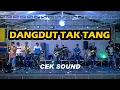 Download Lagu TERNYATA ENAK JUGA LAGU INI DIPAKAI CEK SOUND