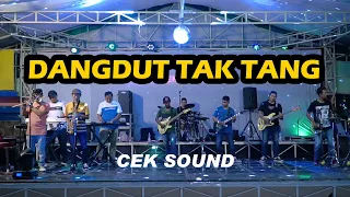 Download TERNYATA ENAK JUGA LAGU INI DIPAKAI CEK SOUND MP3