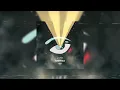 Download Lagu NEFFEX - Life (sped up)