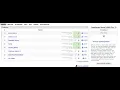 Codeforces Round 1084 Div 3