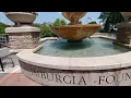 Water Street Shops Naperville IL