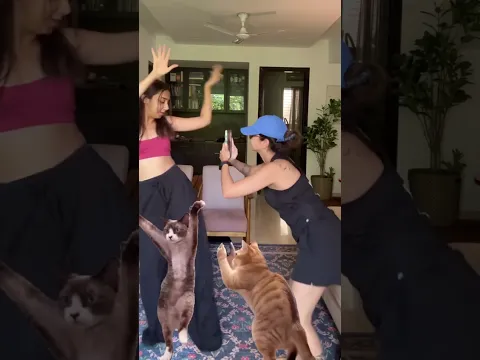 Hum ko humise chupalo