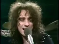 Alice Cooper - Is It My Body (1971 4K)