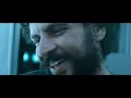 Un Año (Official Video) - Sebastián Yatra & Reik