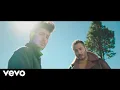 Download Lagu Sebastián Yatra, Reik - Un Año (Official Video)