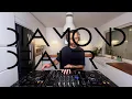 Download Lagu Live From The Kitchen 014